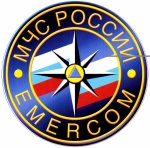 МЧС России по Пушкинскому городскому округу МЧС России по Пушкинскому городскому округу